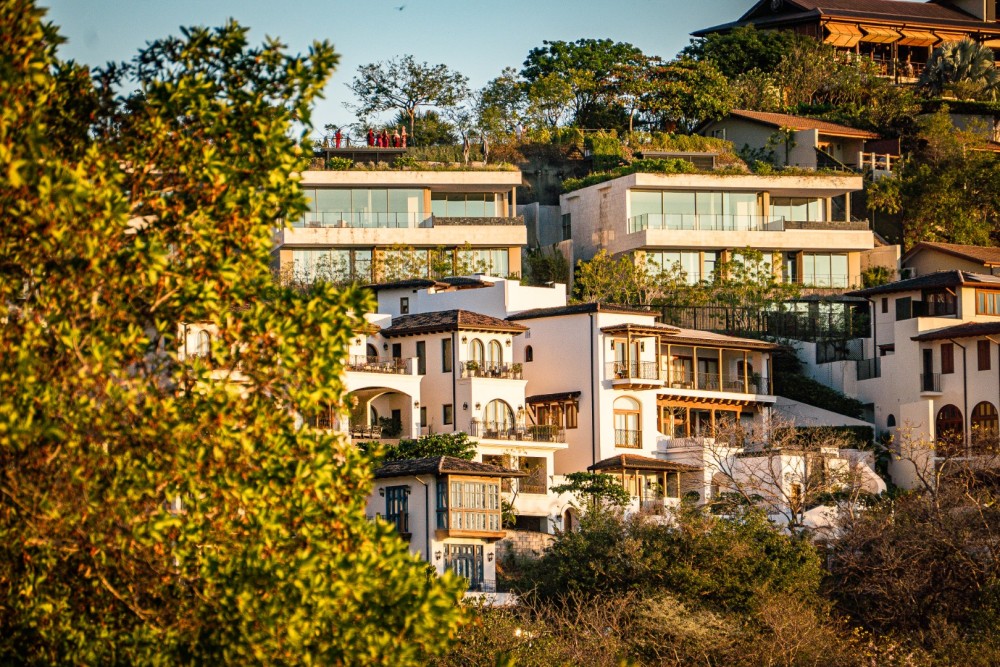 Las Catalinas Image 2