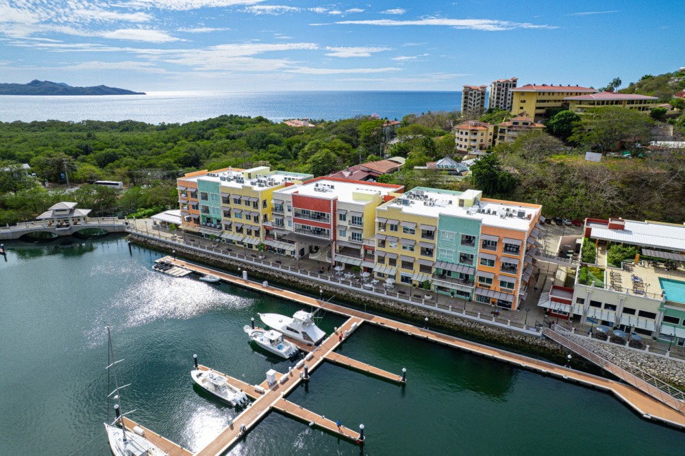 Playa Flamingo Image 3