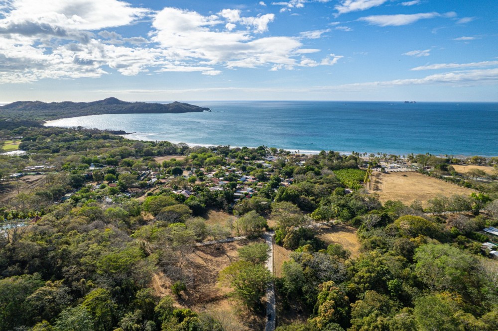 Catalina Cove Image 3