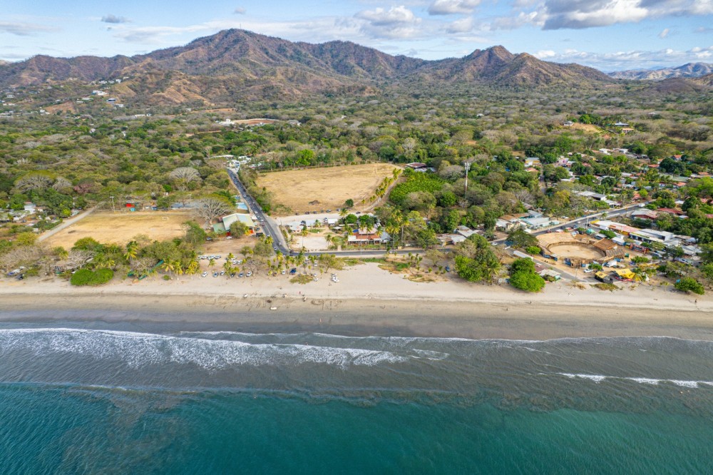Catalina Cove Image 0