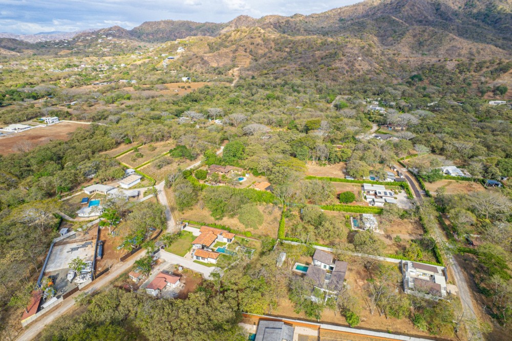 Catalina Cove Image 1