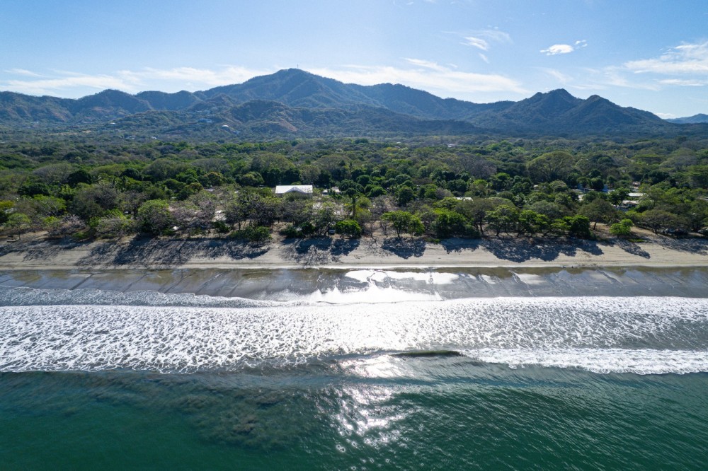 Brasilito Image 1