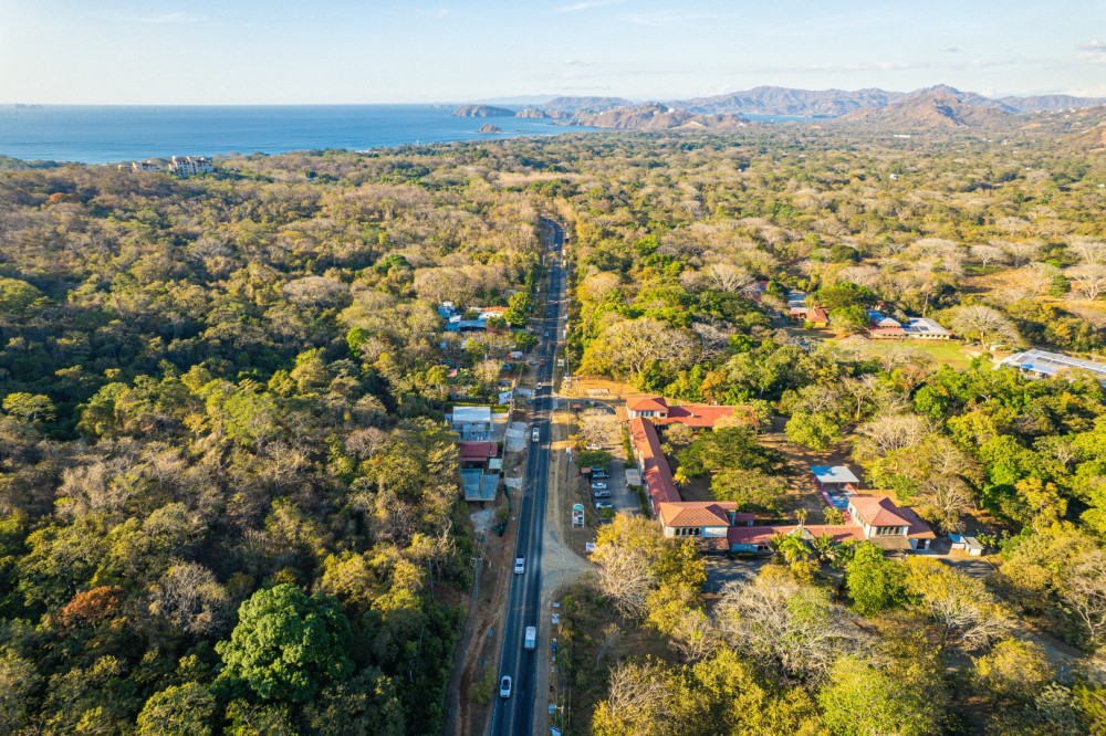 Brasilito Image 3