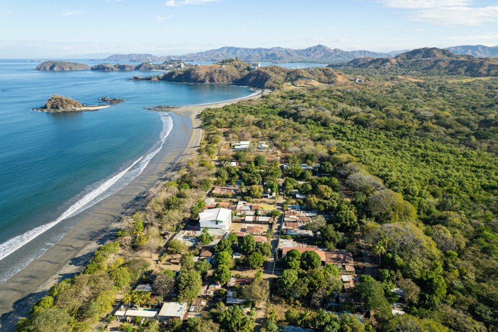 Brasilito Image 4