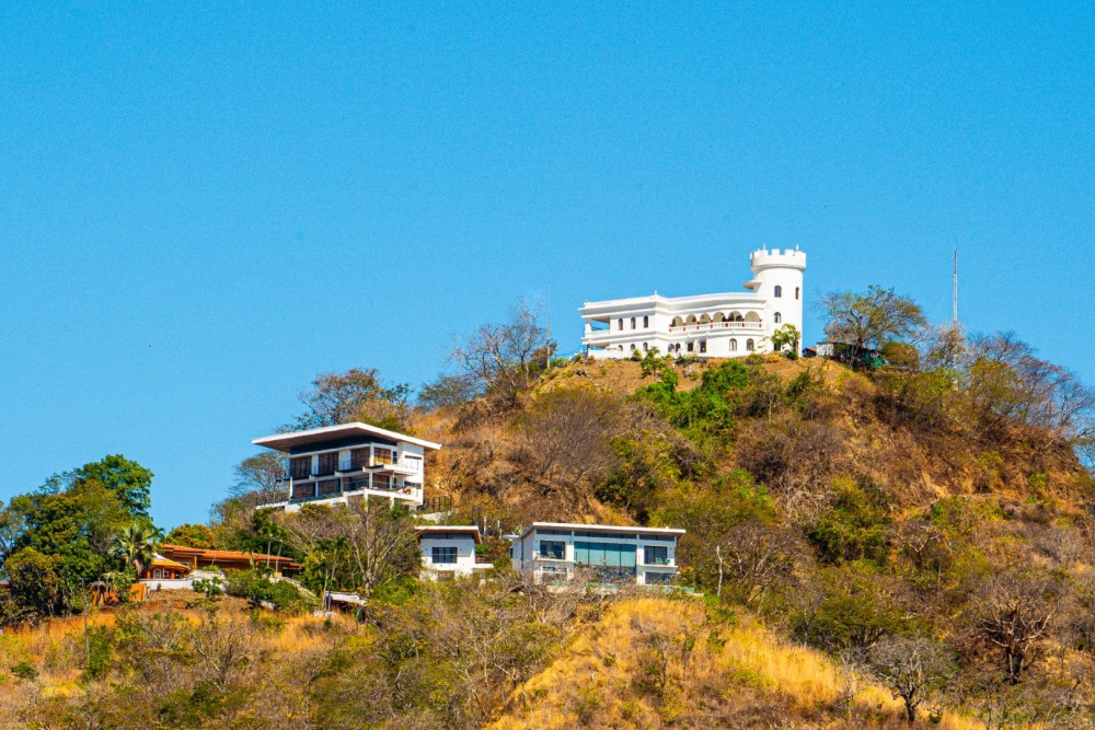 Pacific Heights Image 5