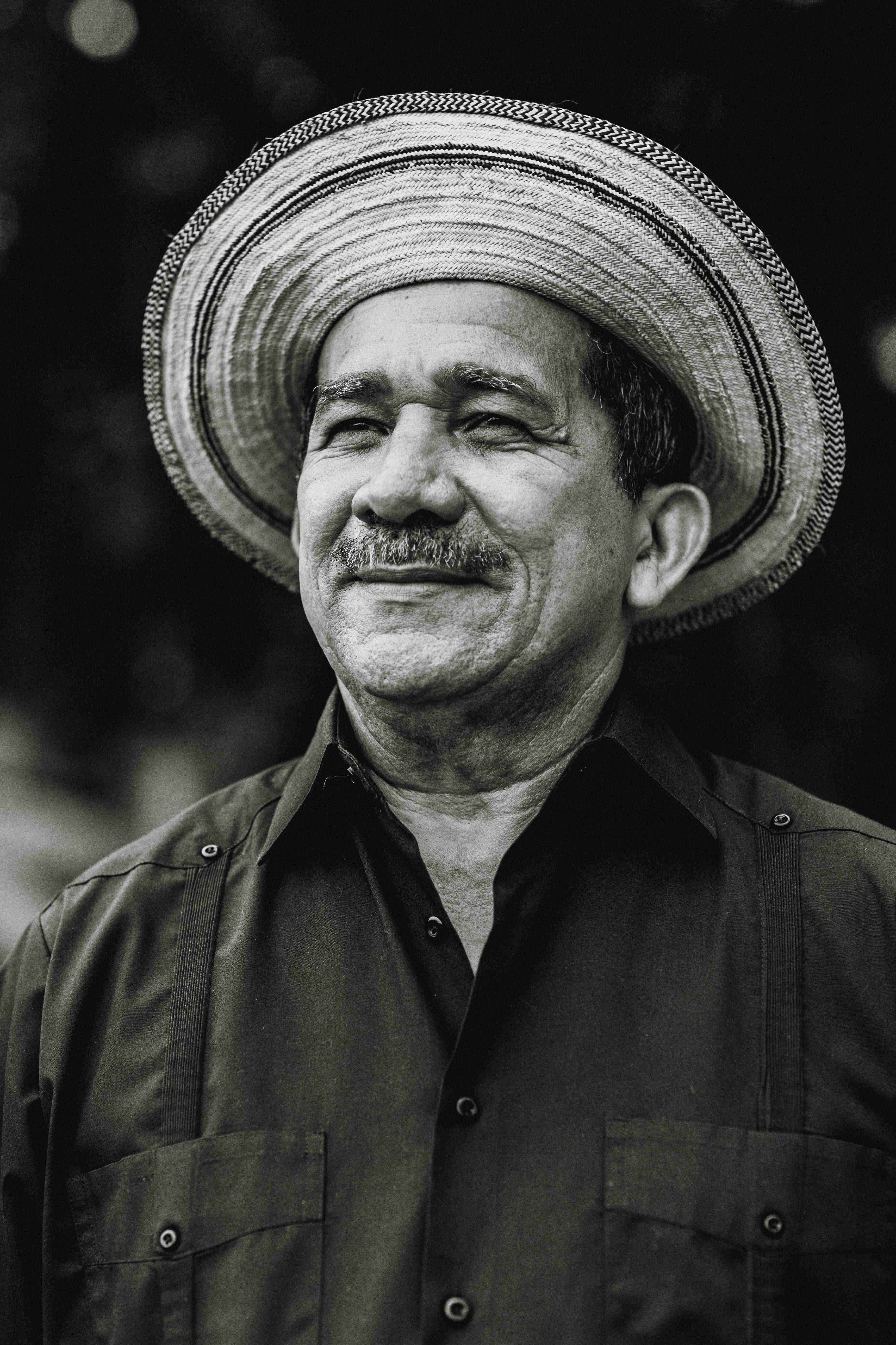 Costa Rica’s Blue Zone Explained: What the Nicoya Longevity Story Means for Living in Guanacaste