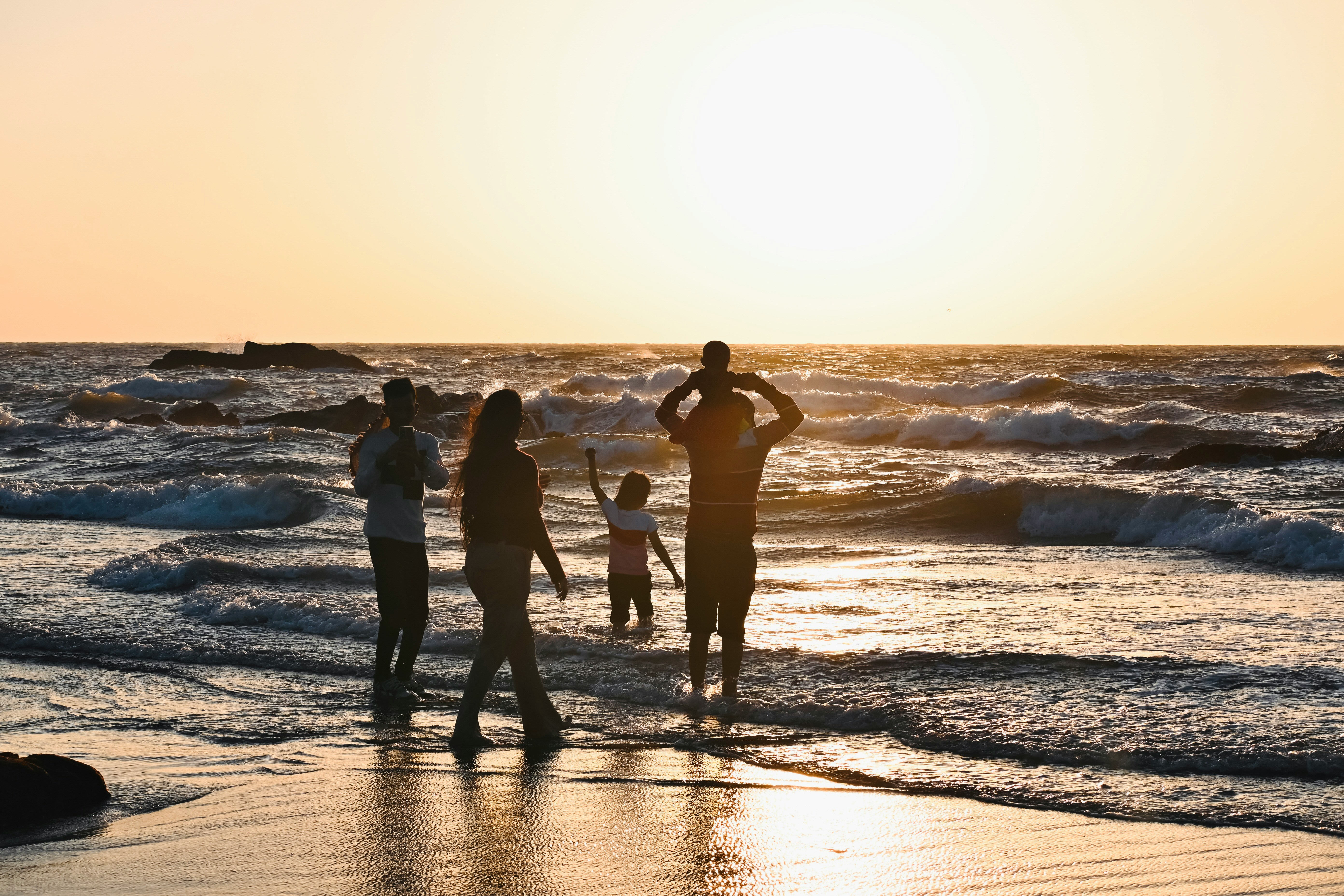 Moving to Costa Rica from the US or Canada: What It Actually Takes to Live in Guanacaste