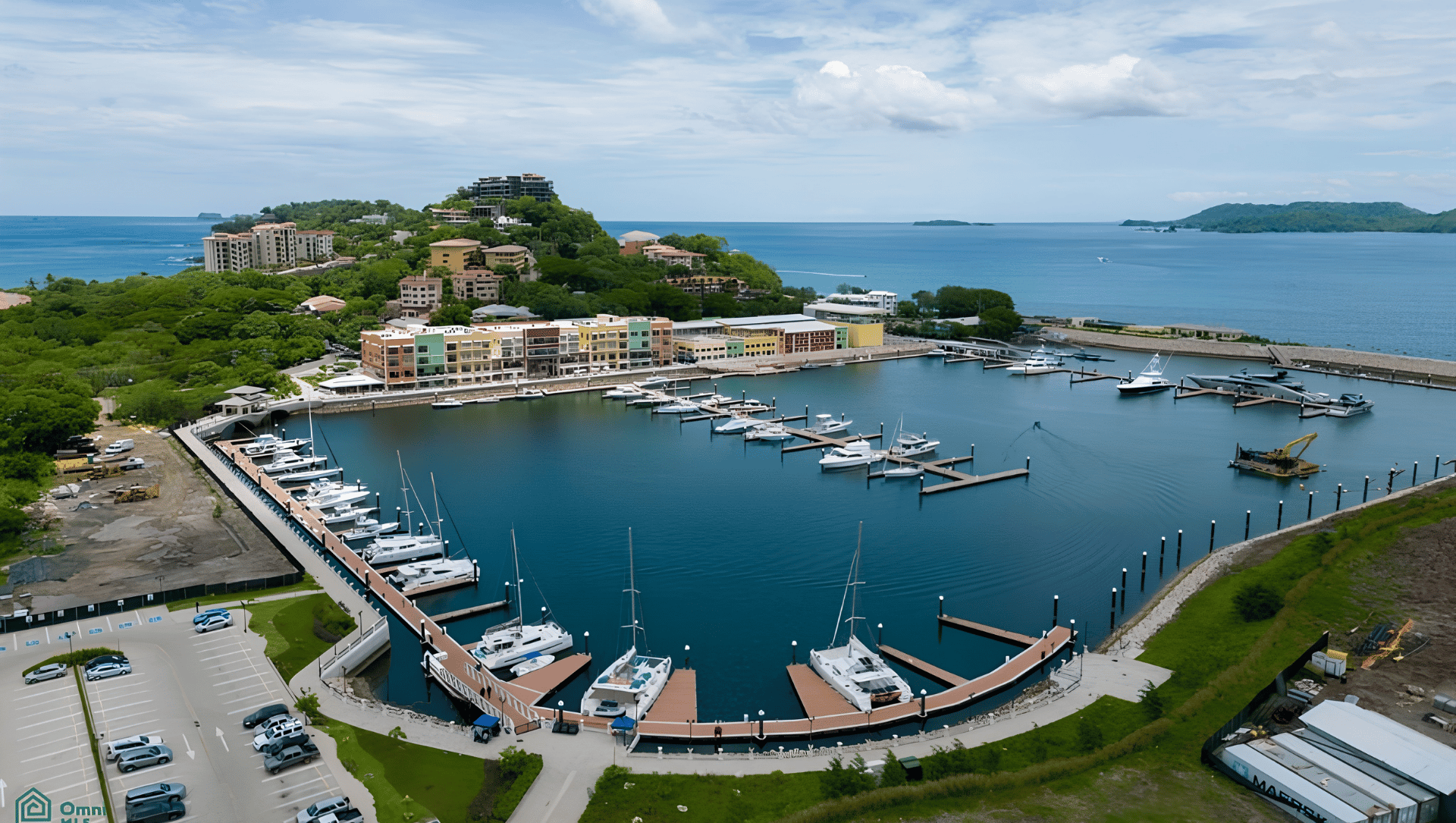 Buying Real Estate in Playa Flamingo, Costa Rica: A Practical Buyer's Guide