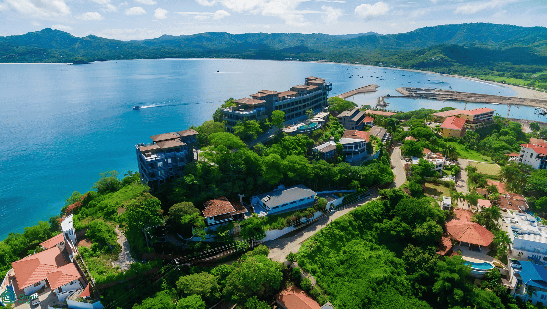 Guanacaste Real Estate: The Complete Regional Guide for US & Canadian Buyers