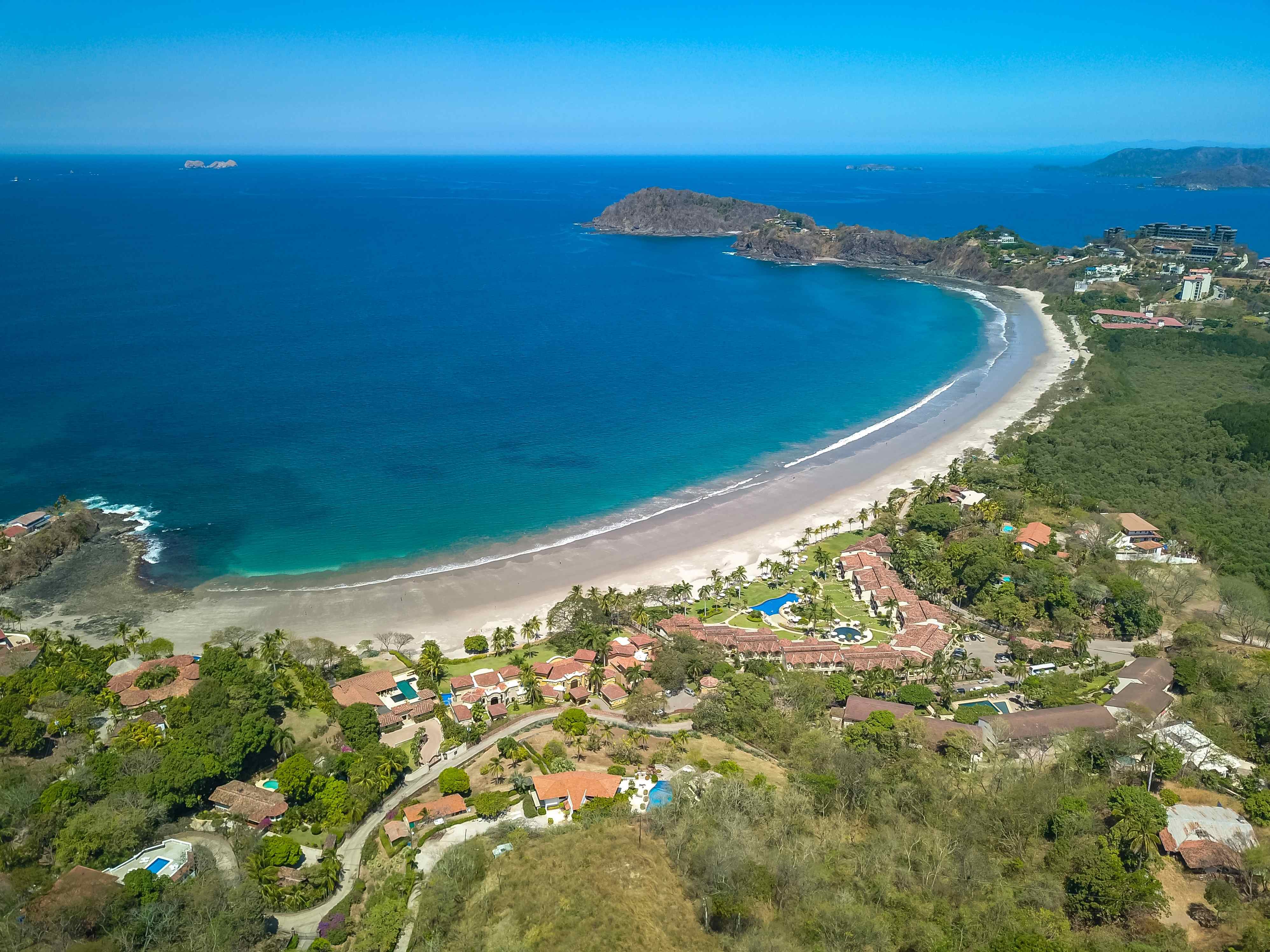 Cost of Living in Costa Rica: A Complete 2026 Guide for Expats and Retirees