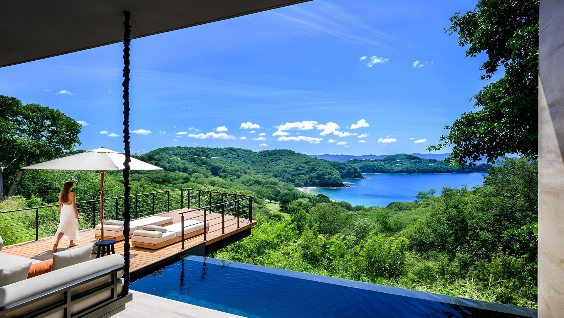 Buying Property in Costa Rica: The Complete 2026 Guide for Americans & Canadians