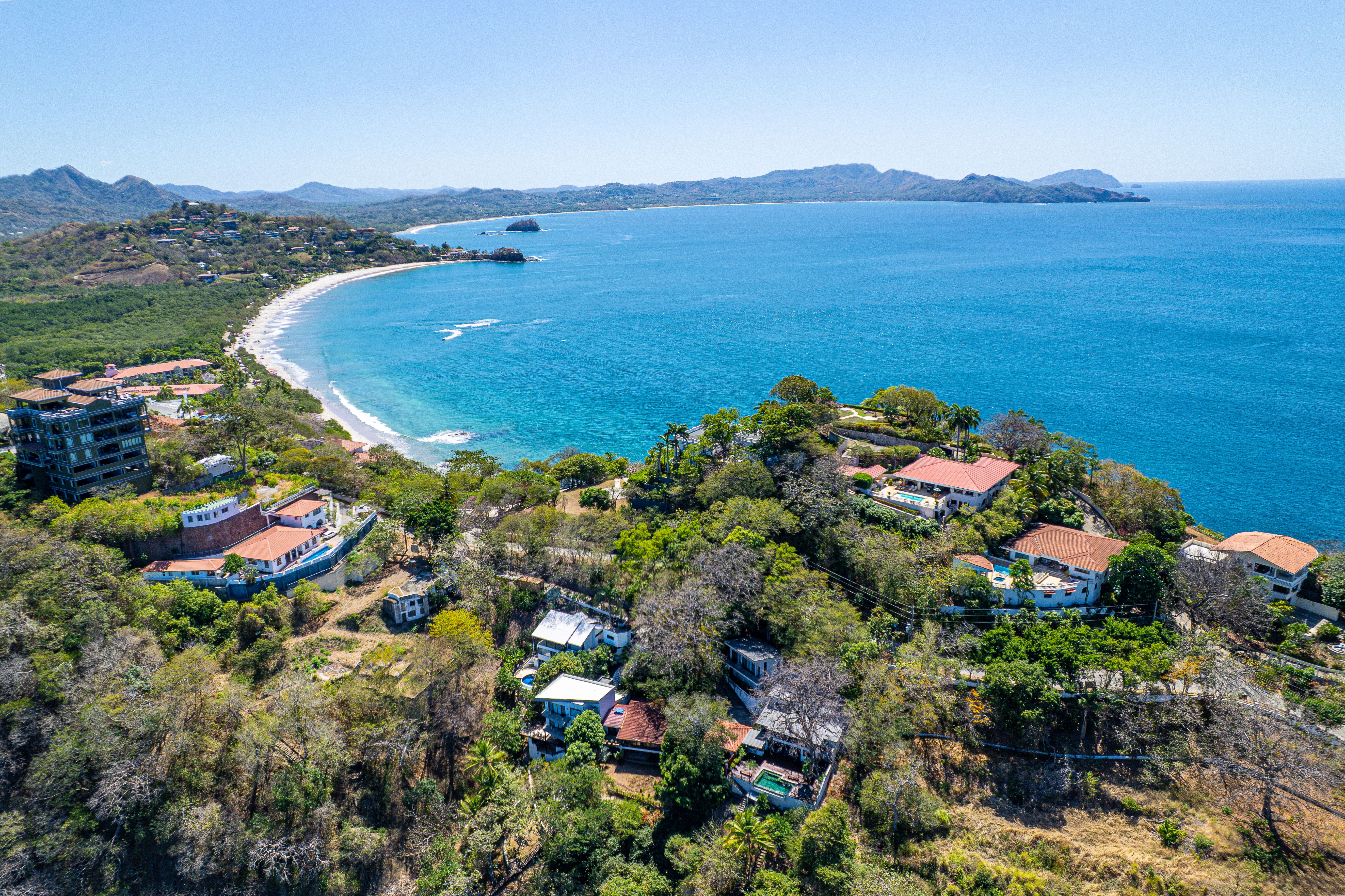 Costa Rica Investment Property: What Foreign Buyers Should Know Before Buying in Guanacaste