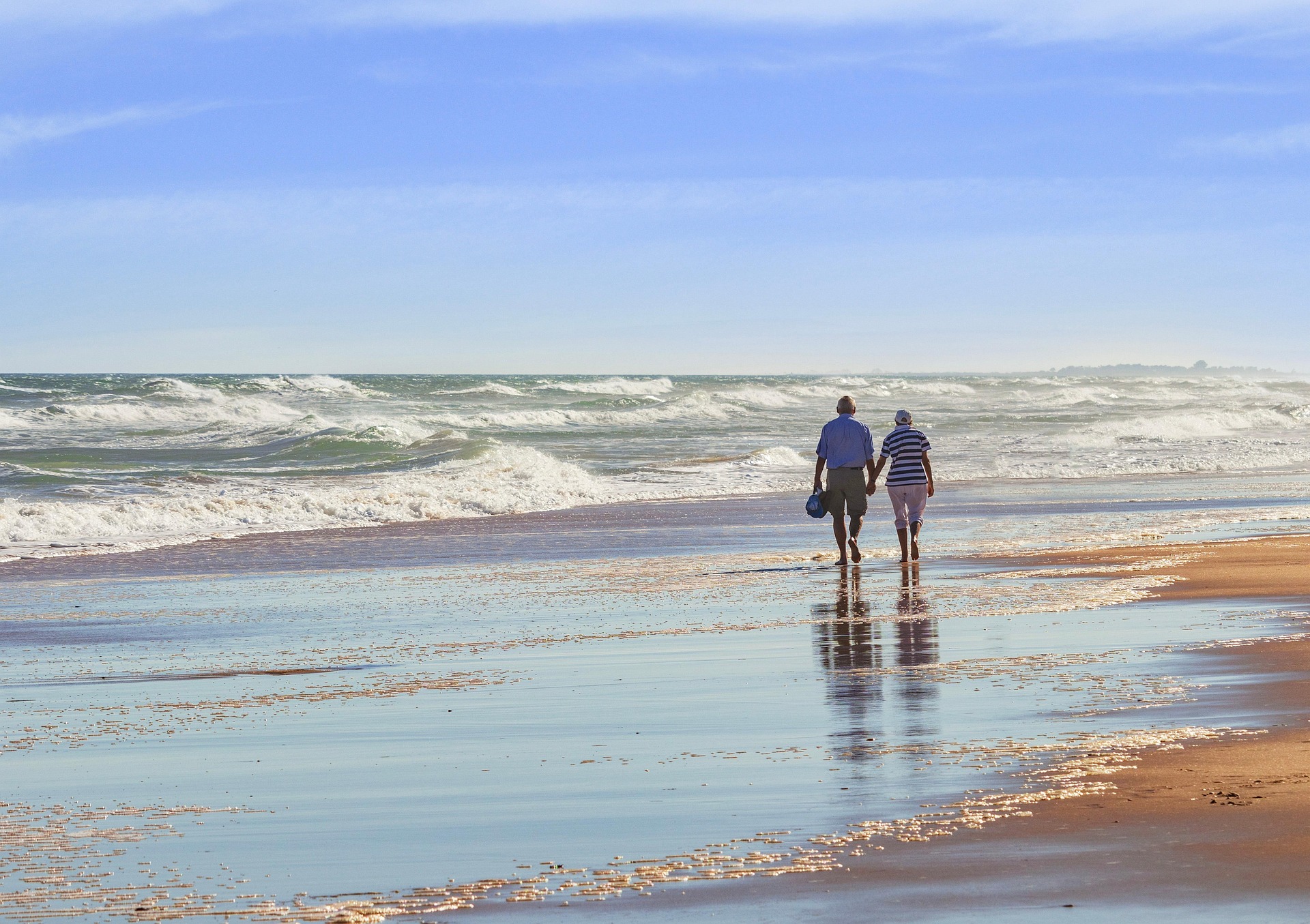 Retire to Costa Rica: Residency, Healthcare, Costs and Guanacaste Retirement Communities